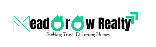 Meadorow Realty